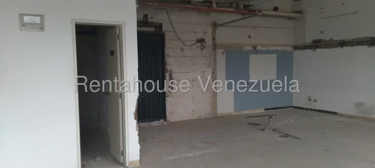 Comercial (Oficina) en Venta en Prados del Este, Distrito Metropolitano - 6