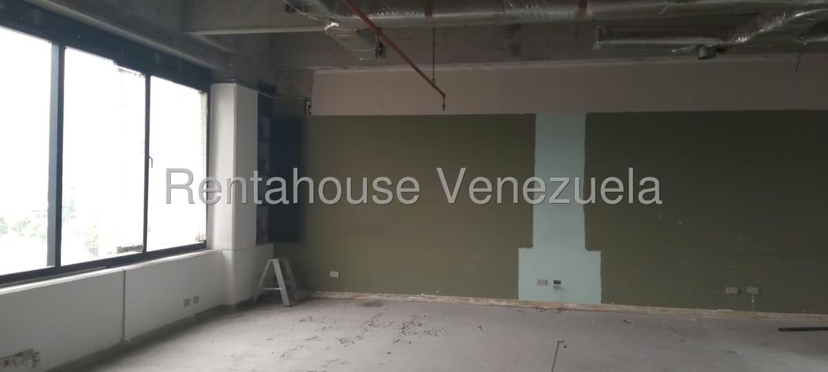 Comercial (Oficina) en Venta en Prados del Este, Distrito Metropolitano - 8