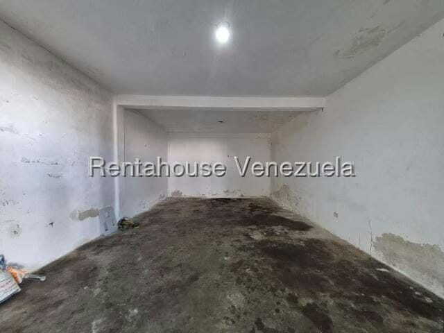 Comercial (Galpon - Deposito) en Venta en Nuevo Pueblo, Falcon - 14