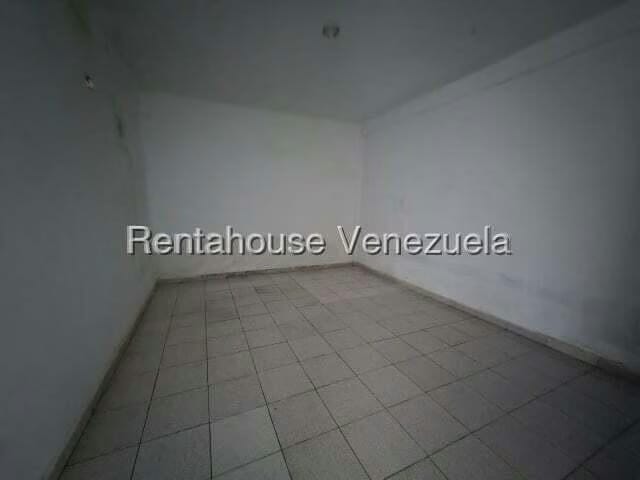 Comercial (Galpon - Deposito) en Venta en Nuevo Pueblo, Falcon - 8