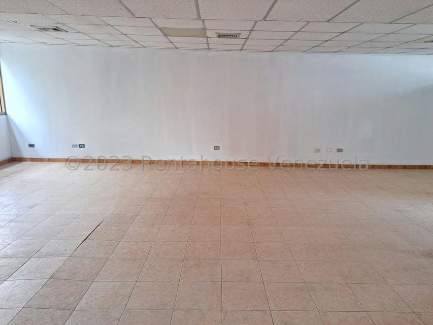 Comercial (Oficina) en Venta en Municipio Guaicaipuro, Miranda - 6