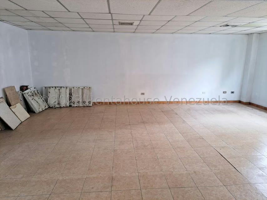 Comercial (Oficina) en Venta en Municipio Guaicaipuro, Miranda - 7