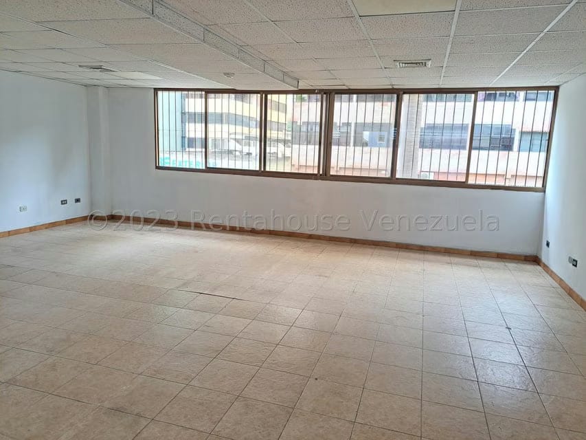 Comercial (Oficina) en Venta en Municipio Guaicaipuro, Miranda - 8