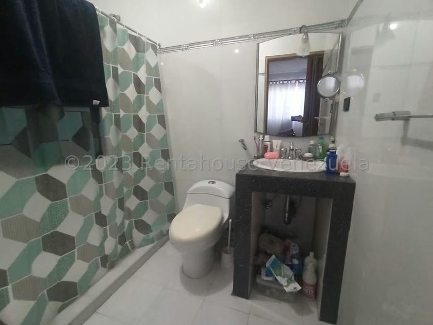 Casa (Multipes Niveles) en Venta en El Palmar del Este, Vargas - 12