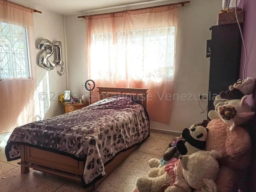 Casa (Multipes Niveles) en Venta en El Palmar del Este, Vargas - 13