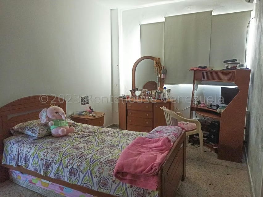 Casa (Multipes Niveles) en Venta en El Palmar del Este, Vargas - 14