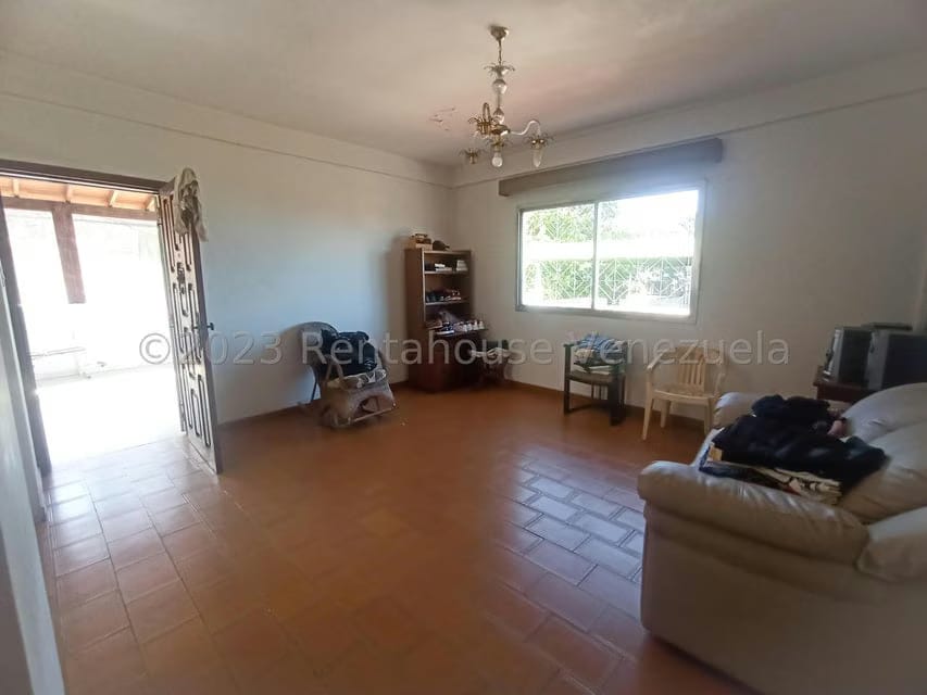 Casa (Multipes Niveles) en Venta en El Palmar del Este, Vargas - 20