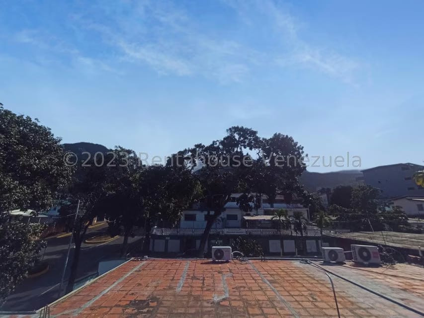 Casa (Multipes Niveles) en Venta en El Palmar del Este, Vargas - 27