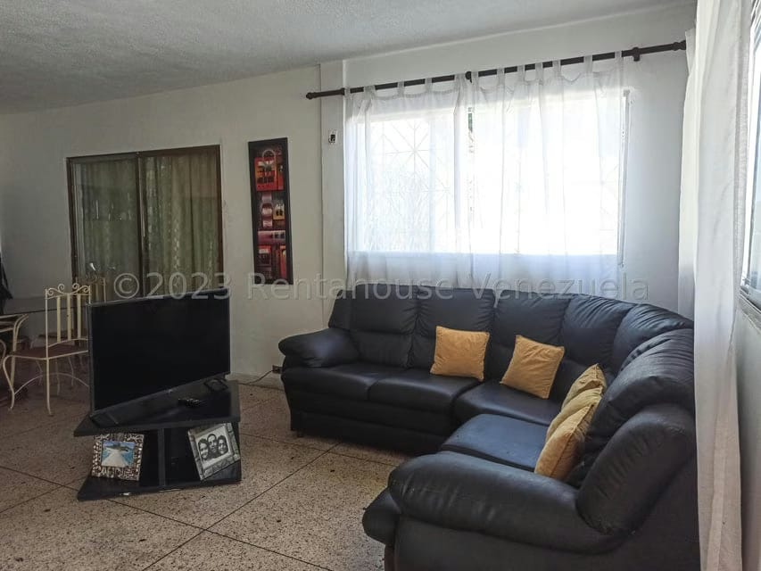 Casa (Multipes Niveles) en Venta en El Palmar del Este, Vargas - 6
