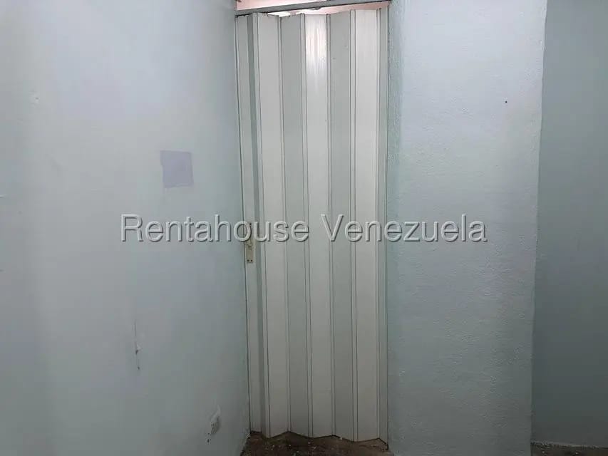 Comercial (Local Comercial) en Venta en Centro, Distrito Metropolitano - 11