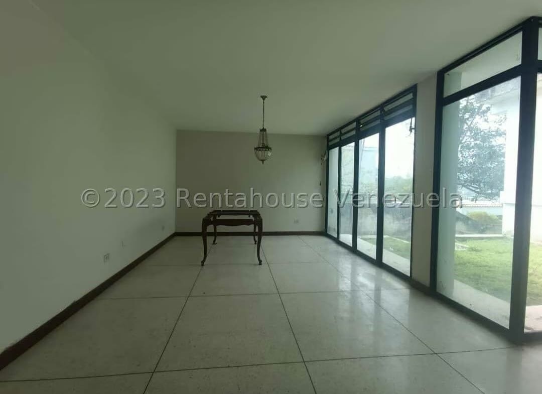 CASA EN VENTA SELENE MARIN – MLS#23-23084 - 3