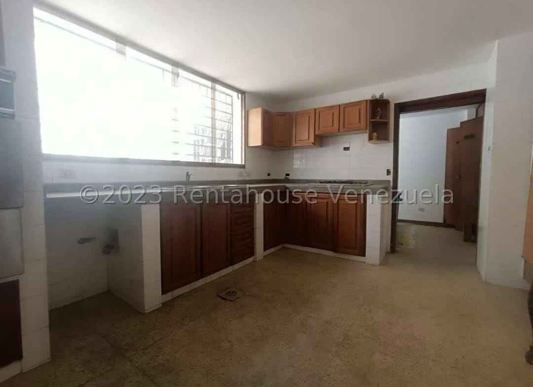 CASA EN VENTA SELENE MARIN – MLS#23-23084 - 4