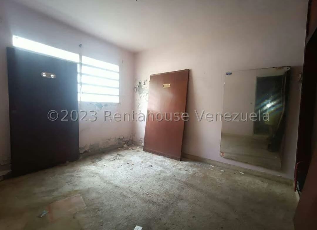 CASA EN VENTA SELENE MARIN – MLS#23-23084 - 5