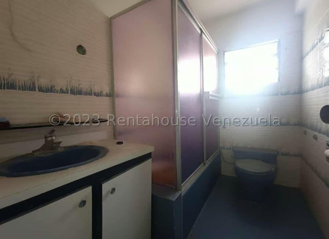 CASA EN VENTA SELENE MARIN – MLS#23-23084 - 6