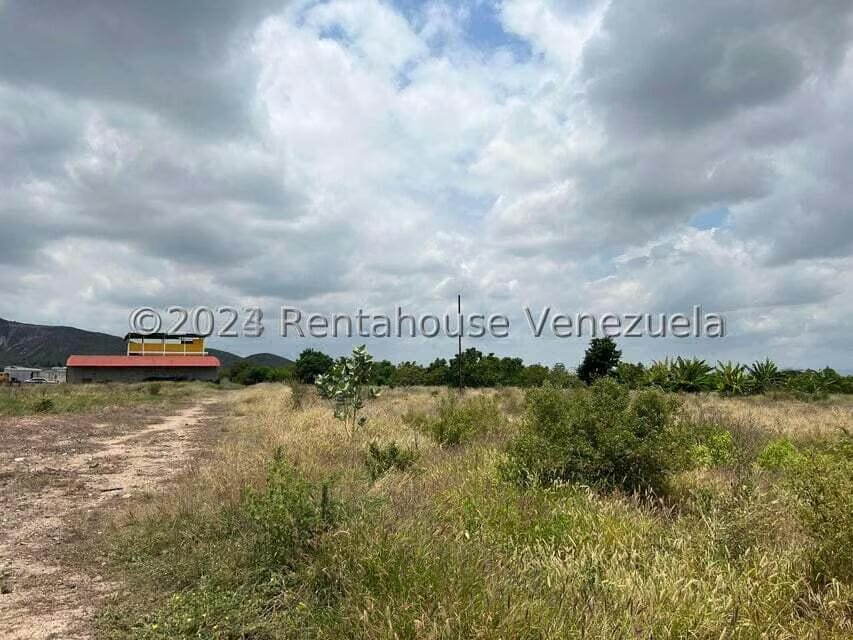 Terreno (Comercial) en Venta en Zona Oeste, Lara - 6