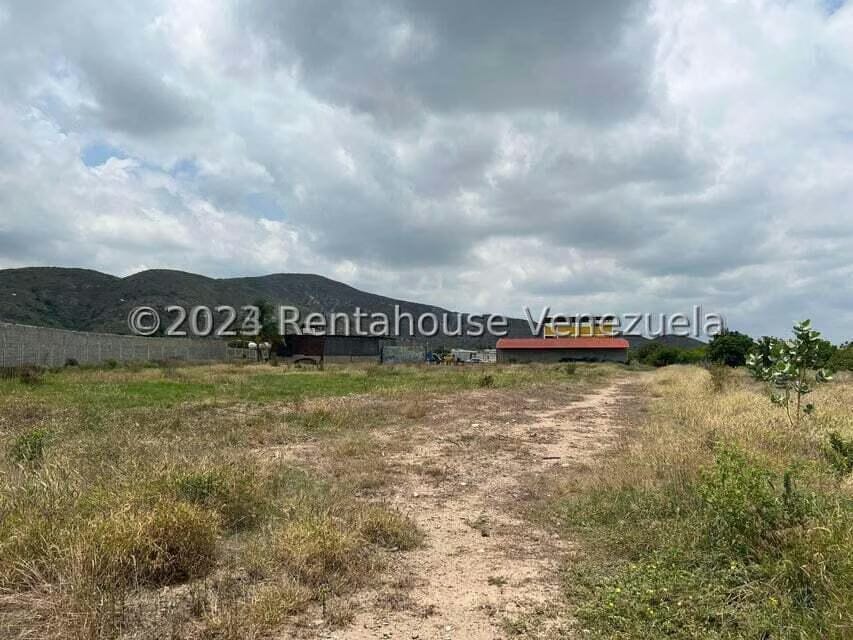Terreno (Comercial) en Venta en Zona Oeste, Lara - 8
