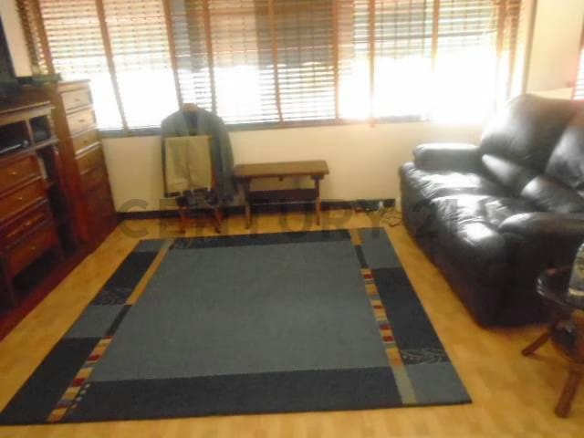 Casa en venta en Lomas de Monteclaro. MG 140. - 12