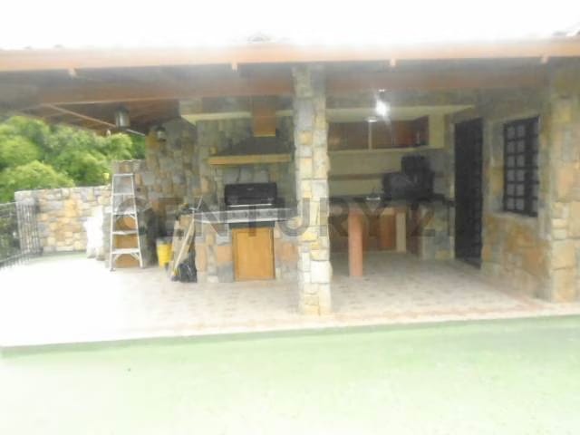 Casa en venta en Lomas de Monteclaro. MG 140. - 15
