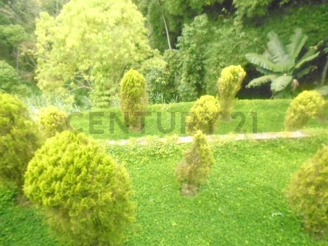 Casa en venta en Lomas de Monteclaro. MG 140. - 16