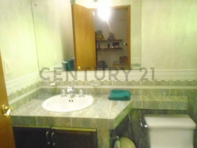 Casa en venta en Lomas de Monteclaro. MG 140. - 20