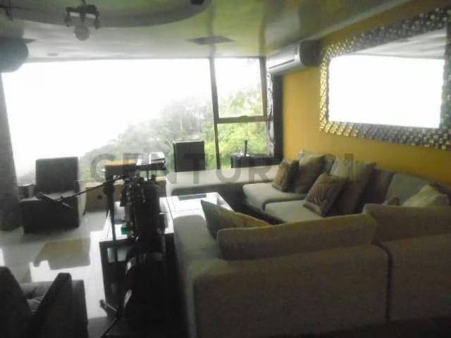 Casa en venta en Lomas de Monteclaro. MG 140. - 3