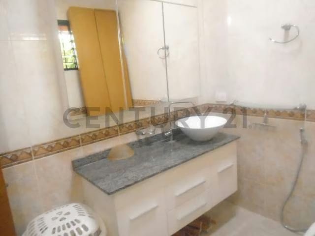 Casa en venta en Lomas de Monteclaro. MG 140. - 21
