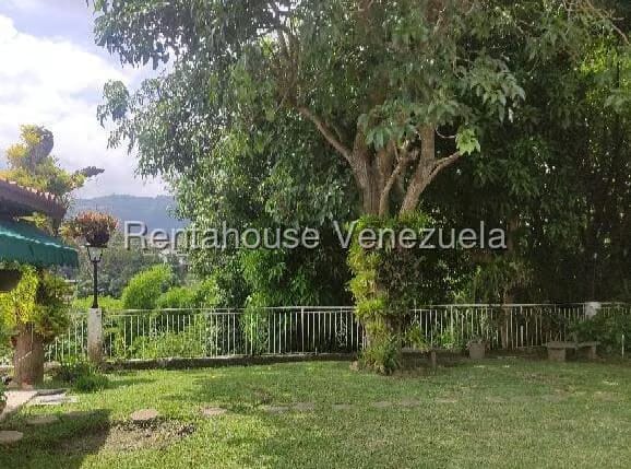 Casa (Duplex) en Venta en Macaracuay, Distrito Metropolitano - 18