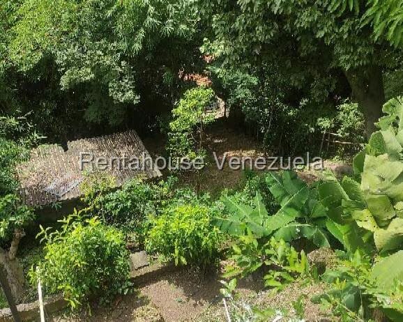 Casa (Duplex) en Venta en Macaracuay, Distrito Metropolitano - 36