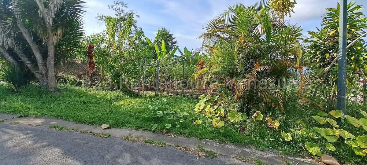 Terreno (Residencial) en Venta en Monte Elena, Distrito Metropolitano - 5