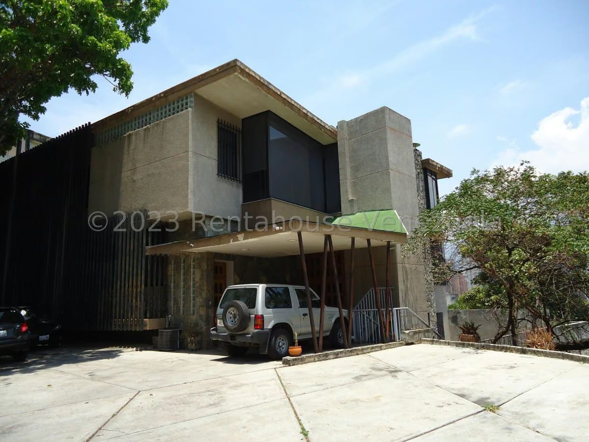 CASA EN VENTA-SELENE MARIN NOBREGA- MLS#24-1817