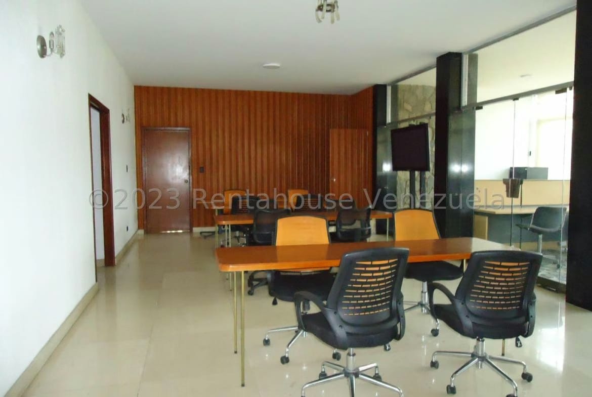 CASA EN VENTA-SELENE MARIN NOBREGA- MLS#24-1817 - 2