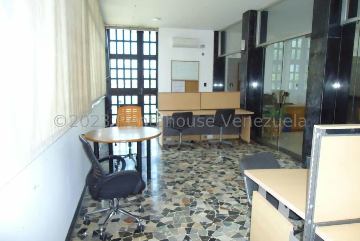 CASA EN VENTA-SELENE MARIN NOBREGA- MLS#24-1817 - 3