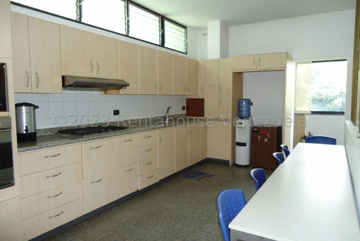 CASA EN VENTA-SELENE MARIN NOBREGA- MLS#24-1817 - 4