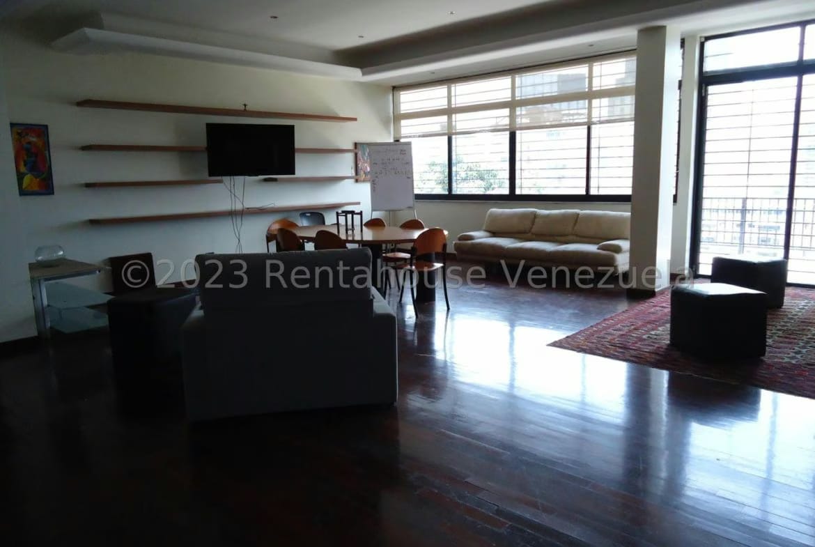 CASA EN VENTA-SELENE MARIN NOBREGA- MLS#24-1817 - 5