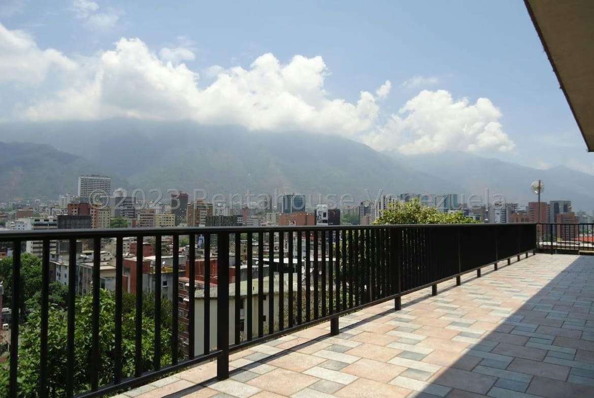 CASA EN VENTA-SELENE MARIN NOBREGA- MLS#24-1817 - 6
