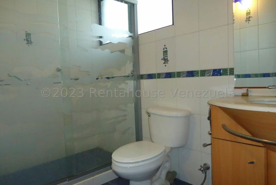 CASA EN VENTA-SELENE MARIN NOBREGA- MLS#24-1817 - 7