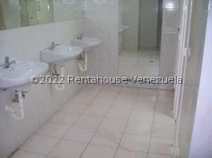 Comercial (Oficina) en Venta en 5 de Julio, Zulia - 13