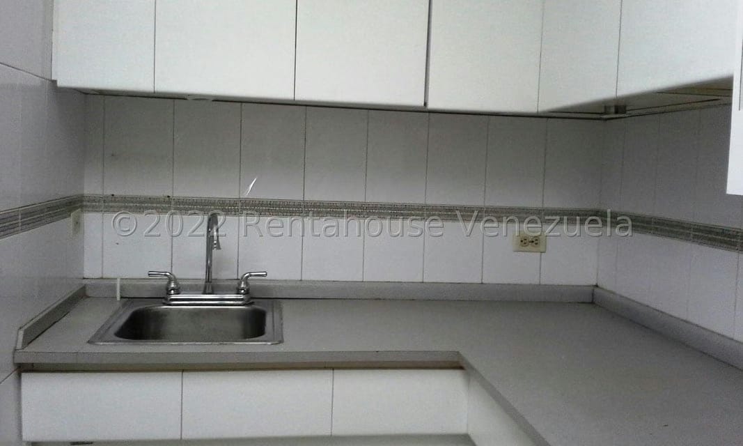 Comercial (Oficina) en Venta en 5 de Julio, Zulia - 15