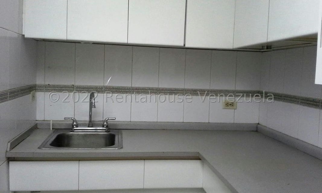 Comercial (Oficina) en Venta en 5 de Julio, Zulia - 20