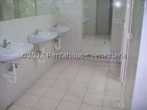 Comercial (Oficina) en Venta en 5 de Julio, Zulia - 22
