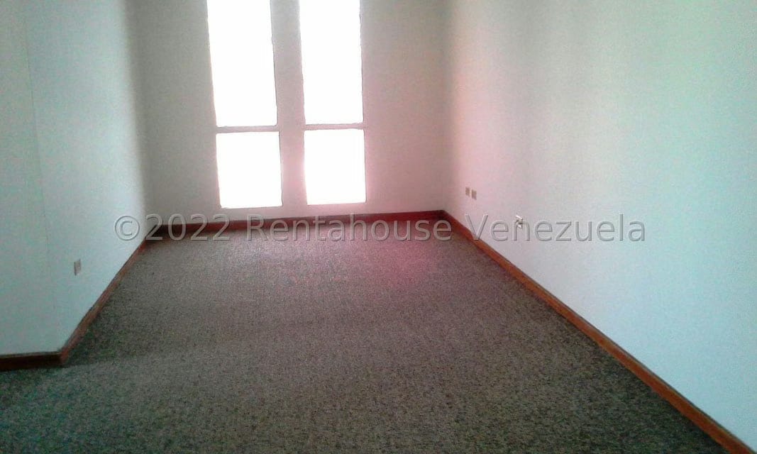 Comercial (Oficina) en Venta en 5 de Julio, Zulia - 8