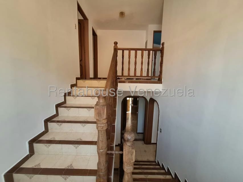 Casa (Duplex) en Venta en Prebo II, Carabobo - 12