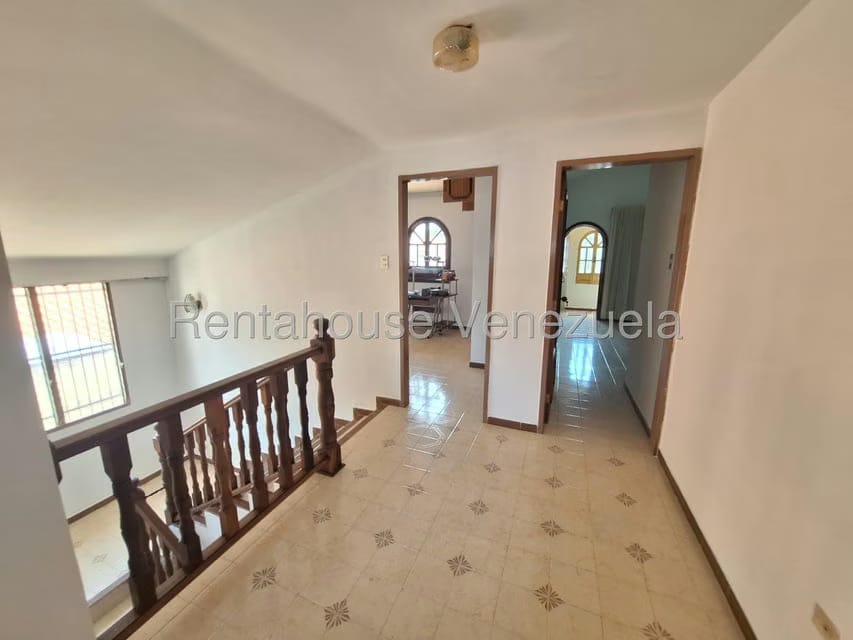 Casa (Duplex) en Venta en Prebo II, Carabobo - 17