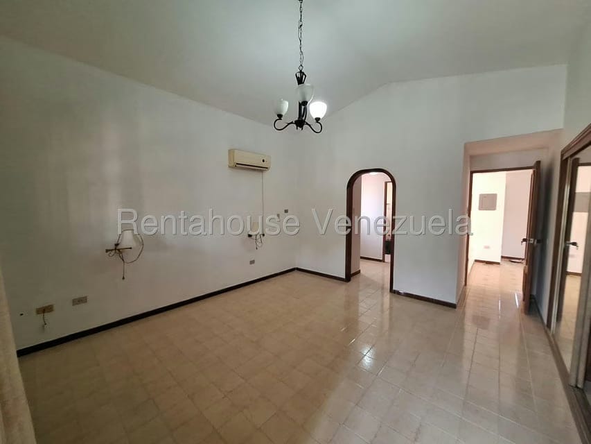Casa (Duplex) en Venta en Prebo II, Carabobo - 19