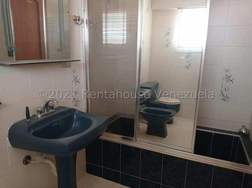 Casa (Duplex) en Venta en Prebo II, Carabobo - 21