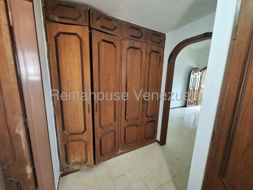 Casa (Duplex) en Venta en Prebo II, Carabobo - 22