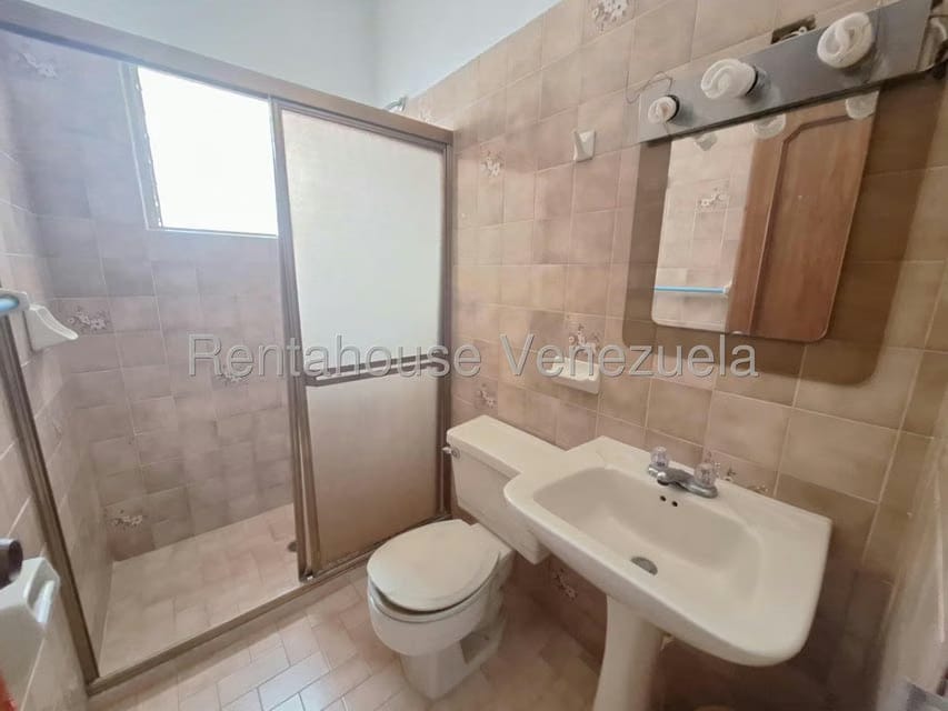 Casa (Duplex) en Venta en Prebo II, Carabobo - 31