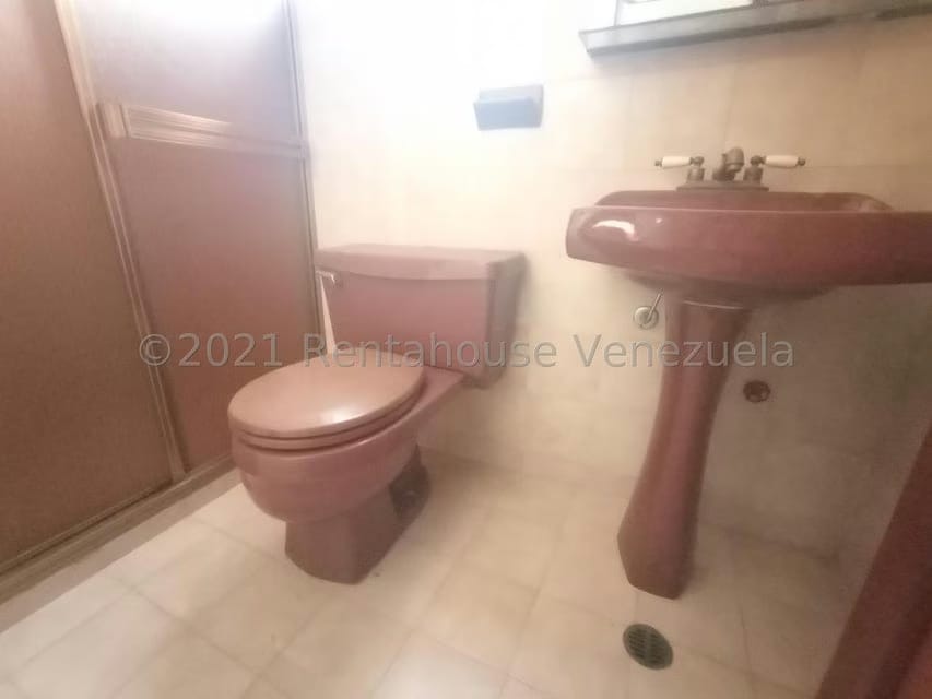 Casa (Duplex) en Venta en Prebo II, Carabobo - 10
