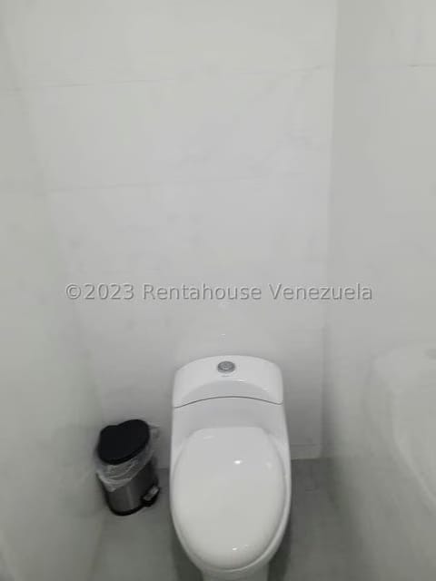 Apartamento (1 Nivel) en Venta en Frutas Condominio, Miranda - 19