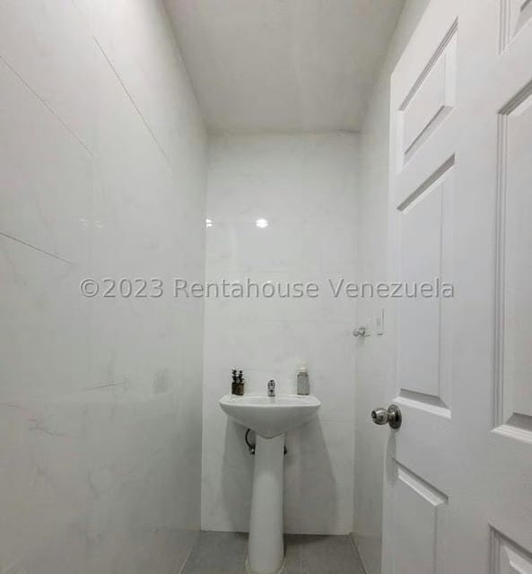Apartamento (1 Nivel) en Venta en Frutas Condominio, Miranda - 20